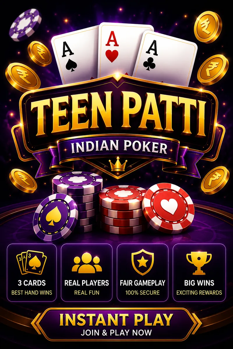 Lucky Card Spin app screen